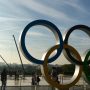 Πλησιάζει η «ώρα μηδέν» για τη συμμετοχή της Ρωσίας και της Λευκορωσίας στους Ολυμπιακούς Αγώνες του Παρισιού