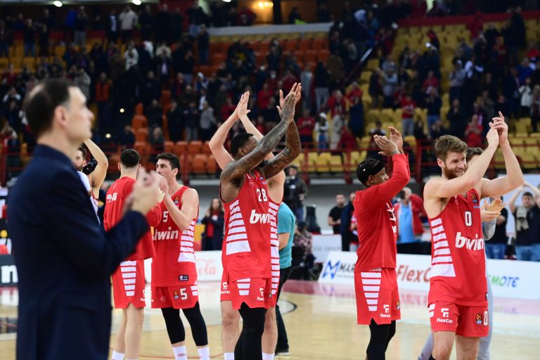 Η λέξη «Παγκίτης» είναι άγνωστη στον Ολυμπιακό