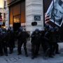 Συντάξεις: Γιατί οι Γαλλίδες νιώθουν περισσότερο αδικημένες από τους Γάλλους από τα σχέδια του Εμανουέλ Μακρόν