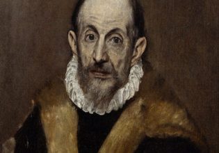 Μανώλης Γιαλουράκης: Ο Κυριάκος που έγινε Δομήνικος