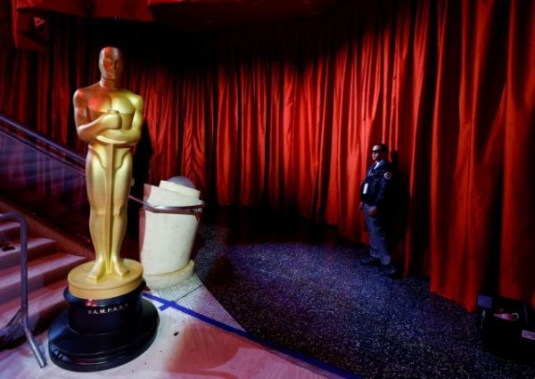 Oscars 2023: Ο Γιάννης Ζουμπουλάκης προβλέπει τους νικητές – Tα φαβορί και οι εκπλήξεις