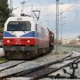 Τρένα: Κινούνται με ταχύτητα «χελώνας» λόγω των προβλημάτων στο σιδηροδρομικό δίκτυο – Δικαίωση των εργαζόμενων