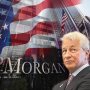 HΠΑ: Εντολή JPMorgan, Citi και BofA να μην «κυνηγούν» τους πελάτες των «πιεσμένων» τραπεζών
