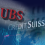 Credit Suisse: Τα όπλα των Κεντρικών Τραπεζών για να σβήσουν τη φωτιά της κρίσης