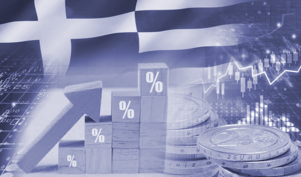 Η «Moody’s της σιωπής» αξιολογεί την Ελλάδα σε δύσκολο οικονομικοπολιτικό κλίμα