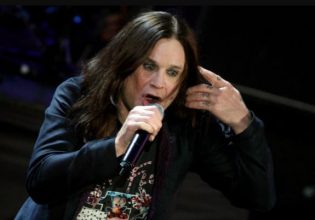 Όζι Όσμπορν: Τα νεότερα για την κατάσταση της υγείας του – Συγκινεί το μήνυμά του