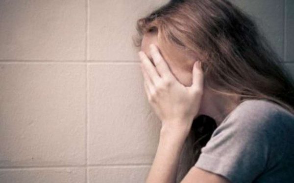 Κρήτη – Καταγγελία: Μαθητές δημοτικού παρενόχλησαν 6χρονη στις τουαλέτες σχολείου