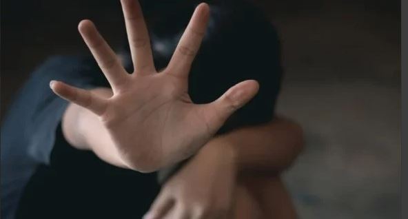 Βόλος: Νέα καταγγελία για σεξουαλική παρενόχληση σε 13χρονο από συμμαθητές του