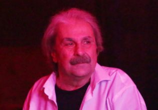 Σταύρος Παντελίδης: Πότε και πού θα γίνει η κηδεία του πατέρα του Παντελή Παντελίδη