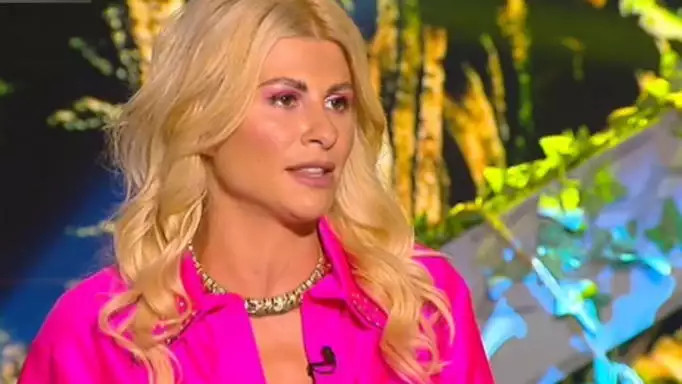 Survivor: «Έκανα διακοπές κι έβγαλα και 15.000 ευρώ» – Χαμός με τις δηλώσεις πρώην παίκτριας