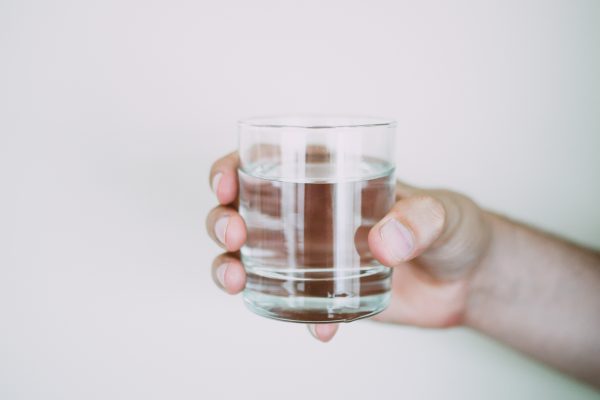 Νερό: «Είναι φυσικό αγαθό που παρέχεται και όχι προϊόν που πωλείται», λέει ο πρόεδρος του συλλόγου Μηχανικών ΕΥΔΑΠ