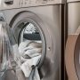 Χάλασε το πλυντήριο; Η ΕΕ προωθεί κανονισμό για επισκευές ακόμα και στη δεκαετία