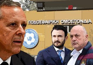Πραξικόπημα Μπαλτάκου: Τον άδειασε ο Μπένετ για την αυριανή συνάντηση