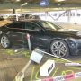 Άνδρας οδήγησε το αυτοκίνητό του πάνω σε πλήθος σε πάρκινγκ αεροδρομίου στη Γερμανία