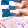 Greek economy: Concern about current account balance and inflation