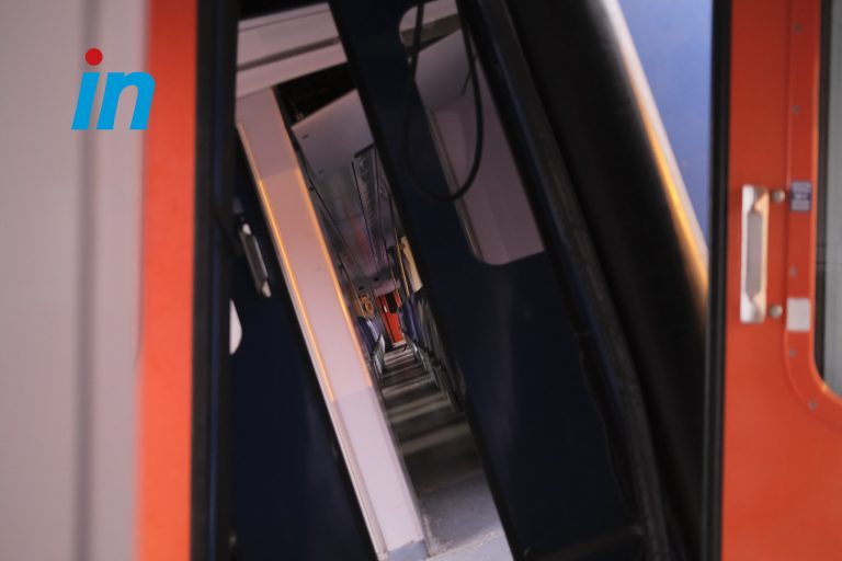 Τέμπη: Ακόμα και ισόβια για τους εμπλεκόμενους στην τραγωδία