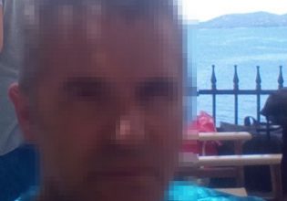 Τέμπη: Ο σταθμάρχης είναι πρώην αχθοφόρος του ΟΣΕ με ελάχιστη εμπειρία