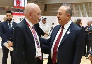 Θετική ατζέντα: Το κλειδί για την «ανώδυνη» επανέναρξη του διαλόγου Ελλάδας – Τουρκίας