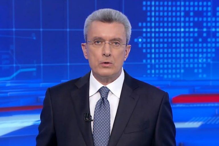 Νίκος Χατζηνικολάου: Είμαι αντίθετος να κάνουμε δημοσκόπηση ενώ γίνονται κηδείες