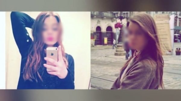 Κύπρος: Σύγχυση με τη δεύτερη νεκροψία της 28χρονης Λέσια