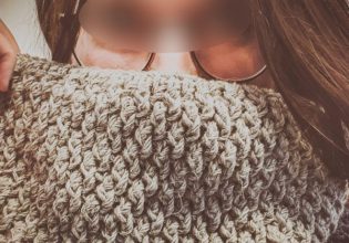 «Μαρία Τσάλλα»: Οι ημερομηνίες-κλειδί στην πορεία της στην Ελλάδα – Οι δουλειές που έκανε πριν τα πλεκτά