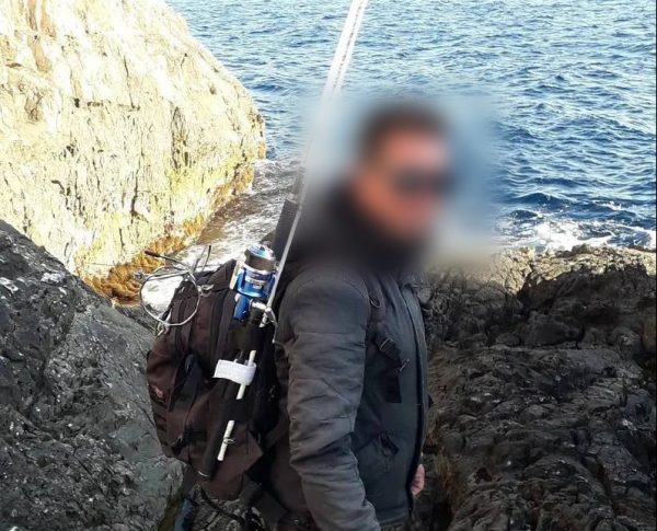 Ηλιούπολη: Πατέρας ανήλικου παιδιού ο προπονητής που βίαζε ανήλικες – Τι είπε η αδελφή του