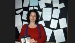 Δικάζεται εκ νέου ερήμην η Πινάρ Σελέκ στην Τουρκία – Η υπέρμαχος των ανθρωπίνων δικαιωμάτων έχει καταφύγει στη Γαλλία
