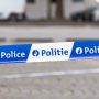 Συλλήψεις στο Βέλγιο: Χειροπέδες σε οκτώ άτομα, ύποπτα για τρομοκρατική επίθεση