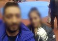 Βιαστής προπονητής στην Ηλιούπολη: Απολογείται τη Δευτέρα – Οργή στη γειτονιά, έρχονται νέες αποκαλύψεις