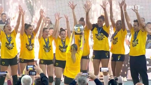 Το δώρο του πρώην προπονητή που ξετύλιξε ο νυν