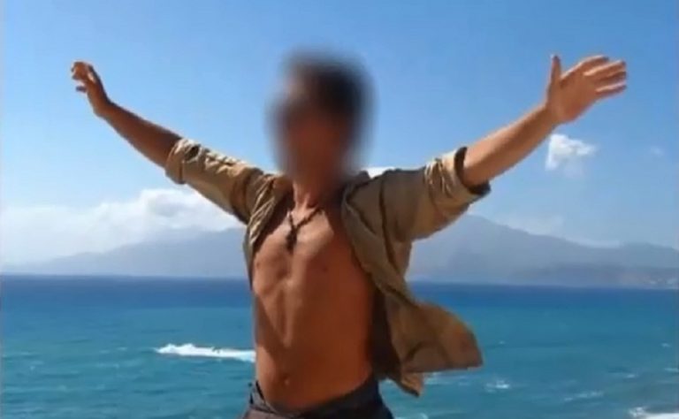 Σήμερα στον ανακριτή ο προπονητής – βιαστής – Συνεχίζεται η έρευνα για ψηφιακά ίχνη