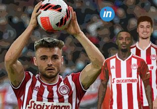 Επιχείρηση Ρέαμπτσιουκ: Πως ο Ραμόν και ο Κανός έφεραν… πίσω τον Μολδαβό