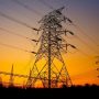 Ηλεκτρικό ρεύμα: Στα επίπεδα του 2021 οι τιμές μετά τις μειώσεις