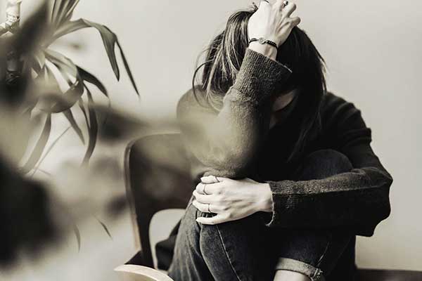 Καστοριά: Συνελήφθη άντρας για εκδικητική πορνογραφία