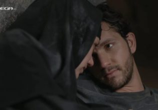 Φωτεινή Παπαθεοδώρου: «Αυτή τη βδομάδα θα ολοκληρωθεί ο έρωτας του Πέτρου και της Ελισάβετ» – Το δυνατό spoiler για το «Μαύρο Ρόδο»