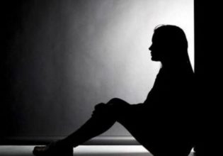 Ρόδος: Κατήγγειλε πως την βίασε ο πατέρας της γιατί δεν συμφωνούσε με τη σχέση της