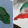 Μέση Ανατολή: Συνάντηση των ΥΠΕΞ Σαουδικής Αραβίας – Ιράν με φόντο το άνοιγμα πρεσβειών