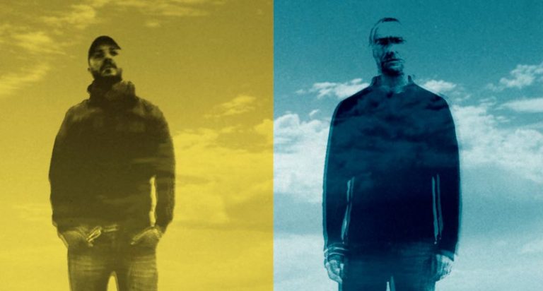 Οι Στέρεο Νόβα στο Release Athens 2023 – Για όποιους δεν τους είδαν στην Ελευσίνα