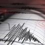 Σεισμός 4,8 Ρίχτερ ανοιχτά της Κύθνου