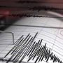 Σεισμός: 4,6 Ρίχτερ ταρακούνησαν την Αμφιλοχία