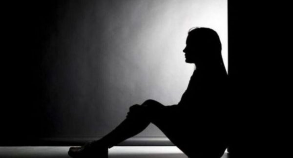 Κύκλωμα μαστροπείας: Απολογούνται σήμερα Παρασκευή οι τρεις κατηγορούμενοι για τους βιασμούς της 14χρονης στη Νέα Σμύρνη
