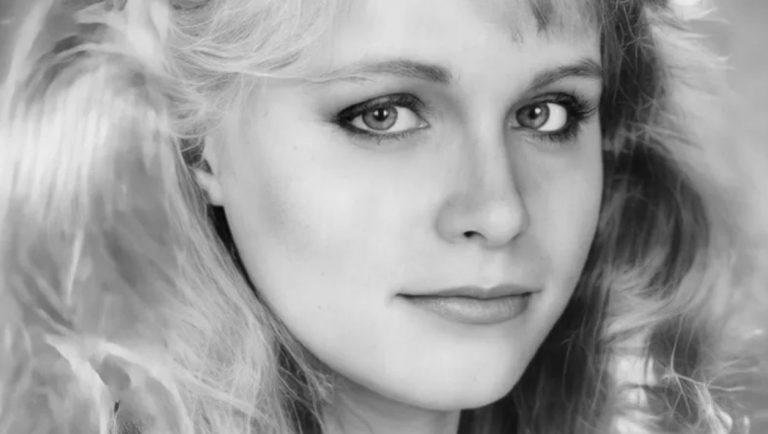 Σούζαν Μαρί Σεβάκη: Την απήγαγε ο πατριός της, εξαναγκάστηκε να τον παντρευτεί και μετά βρέθηκε νεκρή