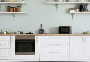 Ηλεκτρικές εστίες: 6 πράγματα που πρέπει να προσέξετε όταν διαλέγετε τις δικές σας