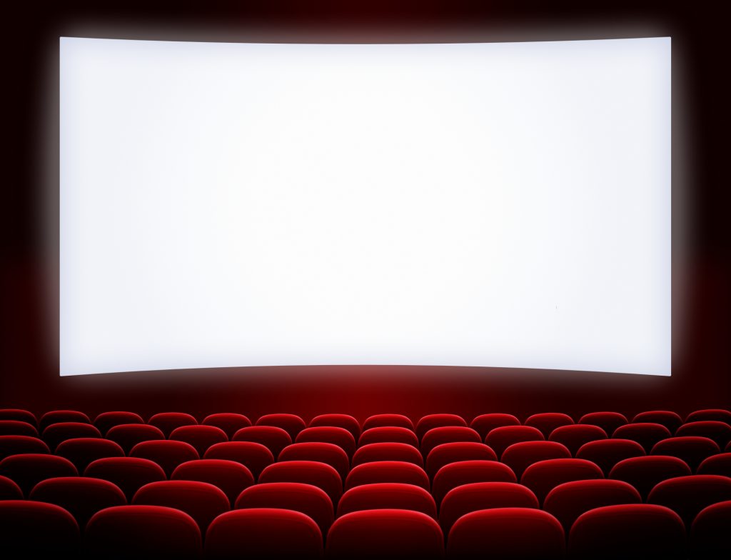 Οι τίτλοι των ταινιών που αναμένουμε για τον Μάρτιο του 2023