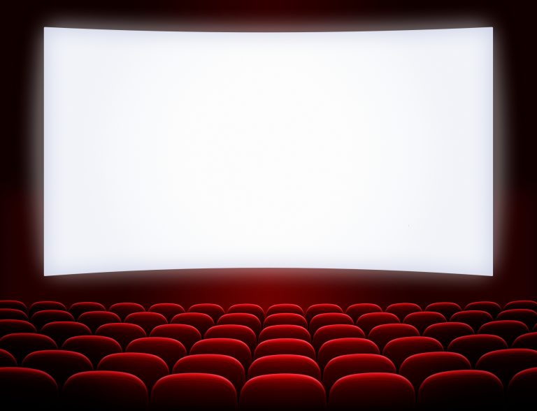 Οι τίτλοι των ταινιών που αναμένουμε για τον Μάρτιο του 2023