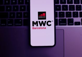 Mobile World Congress: Τρεις καινοτομίες που μας εντυπωσίασαν