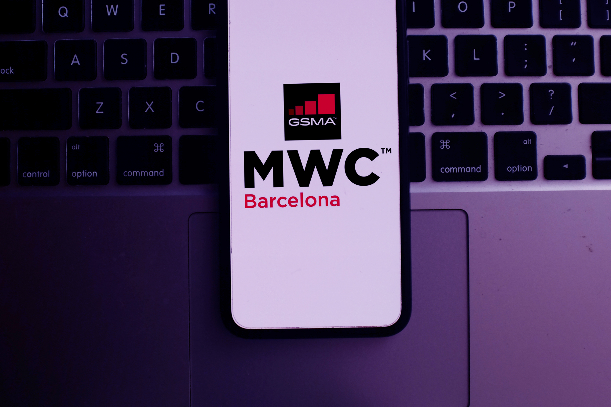 Mobile World Congress: Τρεις καινοτομίες που μας εντυπωσίασαν