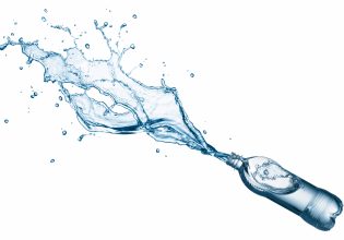 Ιδιωτικοποίηση νερού: Συλλαλητήρια σήμερα σε όλη τη χώρα – Στο Σύνταγμα στις 7 το απόγευμα