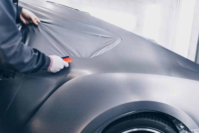 Πόσο φροντίζεις για την ηλιοπροστασία… του αυτοκινήτου σου