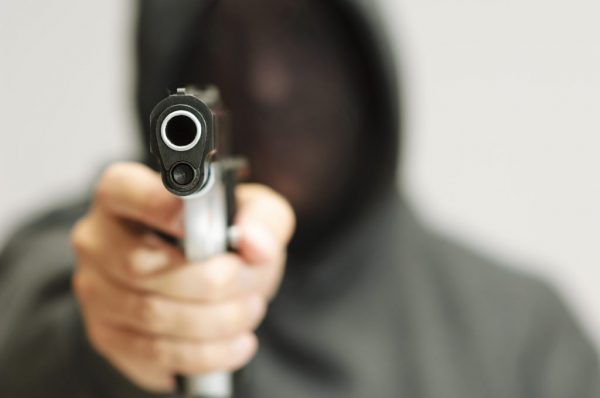 Νέα δεδομένα για τον πυροβολισμό κατά 16χρονου στο Λαγονήσι - «Μπορεί να ήταν εκεί για να προστατέψει κάποιον»